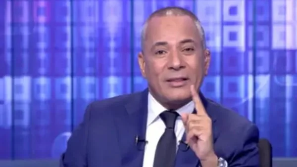 متحدث الخارجية: مصر تفقد 8 مليارات دولار سنويًا جراء توقف الملاحة في البحر الأحمر متحدث الخارجية: مصر تفقد 8 مليارات دولار سنويًا جراء توقف الملاحة في البحر الأحمر