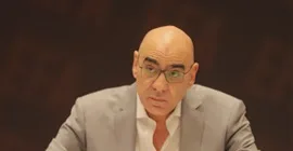 الزمالك يكشف تفاصيل اجتماع اتحاد الكرة مع الأندية اليوم