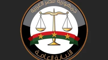 توقيف المتهمين باختطاف شاب والمطالبة بفدية من عائلته في المقطم