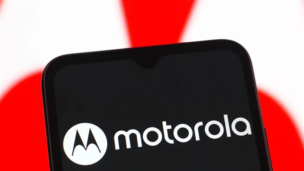 مميزات هاتف Moto G86 Power الجديد من موتورولا مميزات هاتف Moto G86 Power الجديد من موتورولا