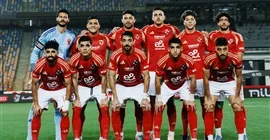شتوتغارت الألماني يتعاقد مع ثنائي الأهلي