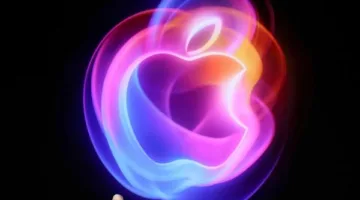 iOS 26 يصل الأسبوع المقبل… بداية مرحلة جديدة لهواتف آيفون.