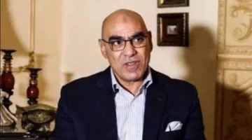 الزمالك يدعو لتقليص عدد اللاعبين الأجانب في الدوري الممتاز