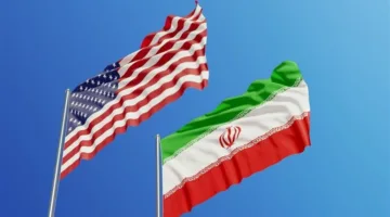 اقتراح أمريكي جديد لإيران بشأن عمليات تخصيب اليورانيوم