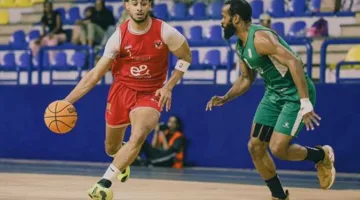 عظماء البطولات.. قصة الرقم 7 في الأهلي