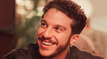 نور النبوي: تجربة التمثيل في أمريكا وبداية أعماله الأولى