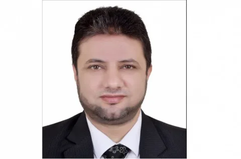 د. حسين موسى اليمني: تأثير الغزو الفكري الصهيوني على وعي الأمة العربية د. حسين موسى اليمني: تأثير الغزو الفكري الصهيوني على وعي الأمة العربية