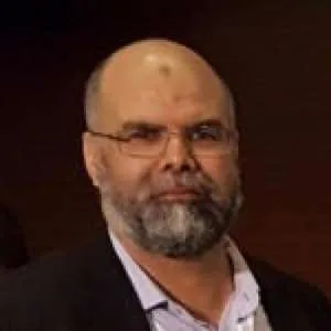 مصطفى محمد حابس: في ظل مجموعة من القوانين الأوروبية الظالمة التي تحظر ذبح الأضاحي.. كيف يقوم مسلمو الغرب بالاحتفال بعيد الأضحى المبارك؟ مصطفى محمد حابس: في ظل مجموعة من القوانين الأوروبية الظالمة التي تحظر ذبح الأضاحي.. كيف يقوم مسلمو الغرب بالاحتفال بعيد الأضحى المبارك؟