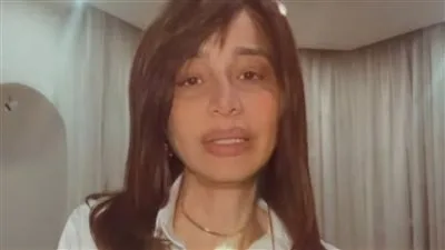 بسبب منشوره عن زوجته السابقة.. بسمة وهبة تدافع عن أحمد السقا: من المستحيل أن يتحدث عنه بهذه الطريقة وقد قال فقط أشياء إيجابية. بسبب منشوره عن زوجته السابقة.. بسمة وهبة تدافع عن أحمد السقا: من المستحيل أن يتحدث عنه بهذه الطريقة وقد قال فقط أشياء إيجابية.