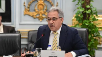 لجنة النواب: التغييرات في قانون الإيجار القديم تعزز العدالة وتحمي الأصول العقارية