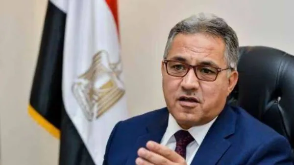 السجيني: نضمن سياسة عادلة في مشروع قانون الإيجار القديم رغم التحديات الموجودة. السجيني: نضمن سياسة عادلة في مشروع قانون الإيجار القديم رغم التحديات الموجودة.