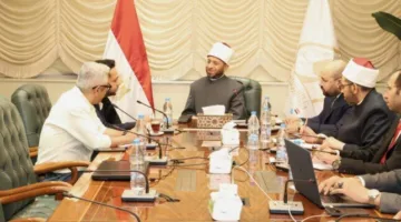جوائز ضخمة بقيمة ملايين.. شراكة بين وزارة الأوقاف والشركة المتحدة لإقامة أكبر حدث تلفزيوني