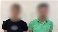 الداخلية توضح ملابسات تمسك عامل بسكين في مطعم خلال نزاع في مدينة نصر