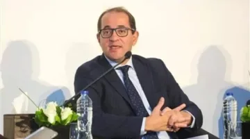 وزير المالية يعلن عن تاريخ دفع الشريحة الخامسة من قرض صندوق النقد الدولي