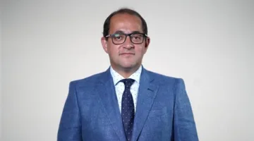 وزير المالية يعلن عن تاريخ إطلاق الطروحات الحكومية وأسباب انخفاض الدين العام