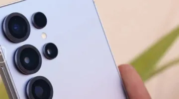 تحديث كبير من سامسونج يصل لسلسلة Galaxy S25 بعد نجاح S24