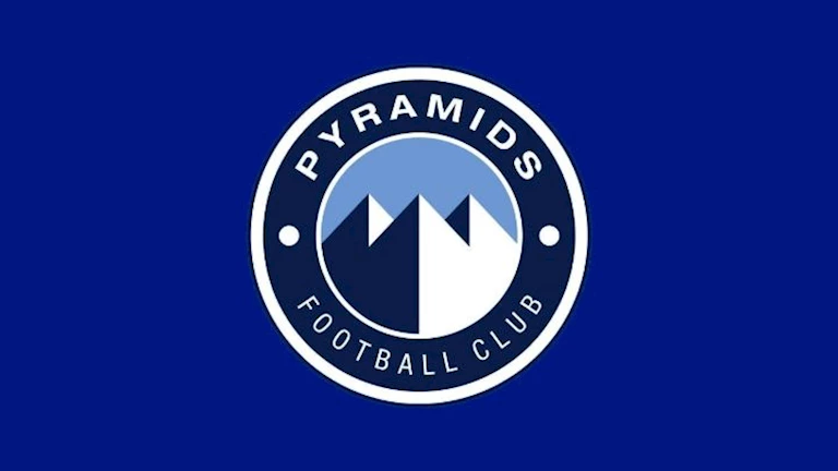 “قميصي الأهلي والزمالك كان واضحًا في النهائي”… بيراميدز يشكر الداعمين له في دوري الأبطال “قميصي الأهلي والزمالك كان واضحًا في النهائي”… بيراميدز يشكر الداعمين له في دوري الأبطال