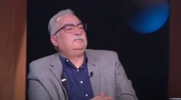 إبراهيم عيسى: تصاعد غير مسبوق في الصراع الروسي الأوكراني