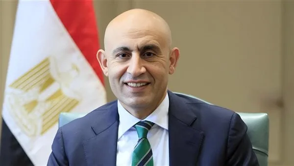 ثورة في إنشاء الفصول وتحسين المدارس التقنية.. وزارة “التعليم” تكشف عن التفاصيل ثورة في إنشاء الفصول وتحسين المدارس التقنية.. وزارة “التعليم” تكشف عن التفاصيل