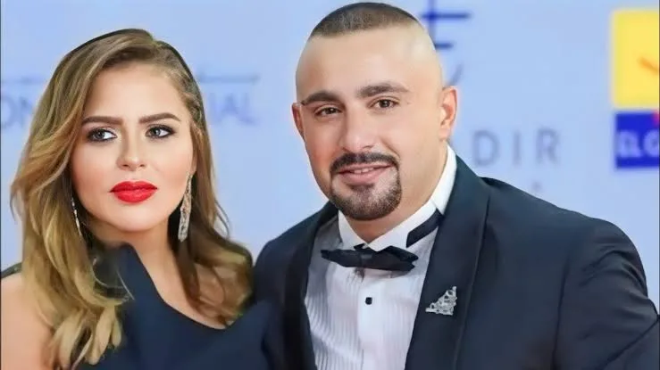 أكبر كذبة في حياتي: حقيقة المنشور المنسوب إلى السقا الذي يهدد طليقته مها الصغير أكبر كذبة في حياتي: حقيقة المنشور المنسوب إلى السقا الذي يهدد طليقته مها الصغير