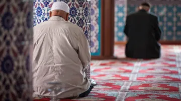 الإفتاء تبرز أهمية صلاة القيام في الأيام العشرة الأولى من ذي الحجة