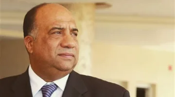 بسبب الإهانات .. محمد مصيلحي يتمسك باستقالته من رئاسة الاتحاد السكندري