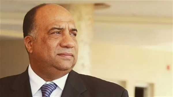 بسبب الإهانات .. محمد مصيلحي يتمسك باستقالته من رئاسة الاتحاد السكندري بسبب الإهانات .. محمد مصيلحي يتمسك باستقالته من رئاسة الاتحاد السكندري
