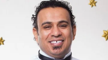 محمود الليثي يواجه قضايا قانونية جديدة بسبب انتهاكه لأغنية “يا مسهرني”