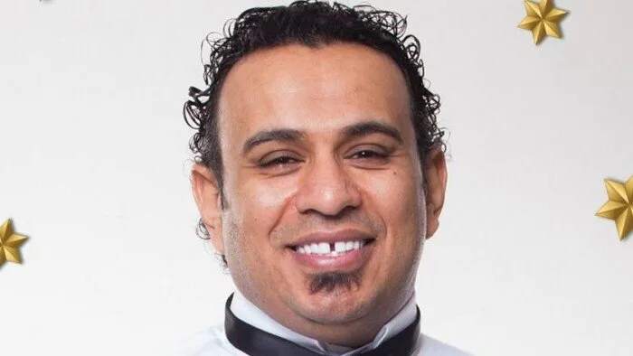 محمود الليثي يواجه قضايا قانونية جديدة بسبب انتهاكه لأغنية “يا مسهرني” محمود الليثي يواجه قضايا قانونية جديدة بسبب انتهاكه لأغنية “يا مسهرني”