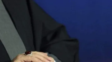 نصرالله يصرح قبل اغتياله.. تفاصيل جديدة تُكشف لأول مرة (تقرير)