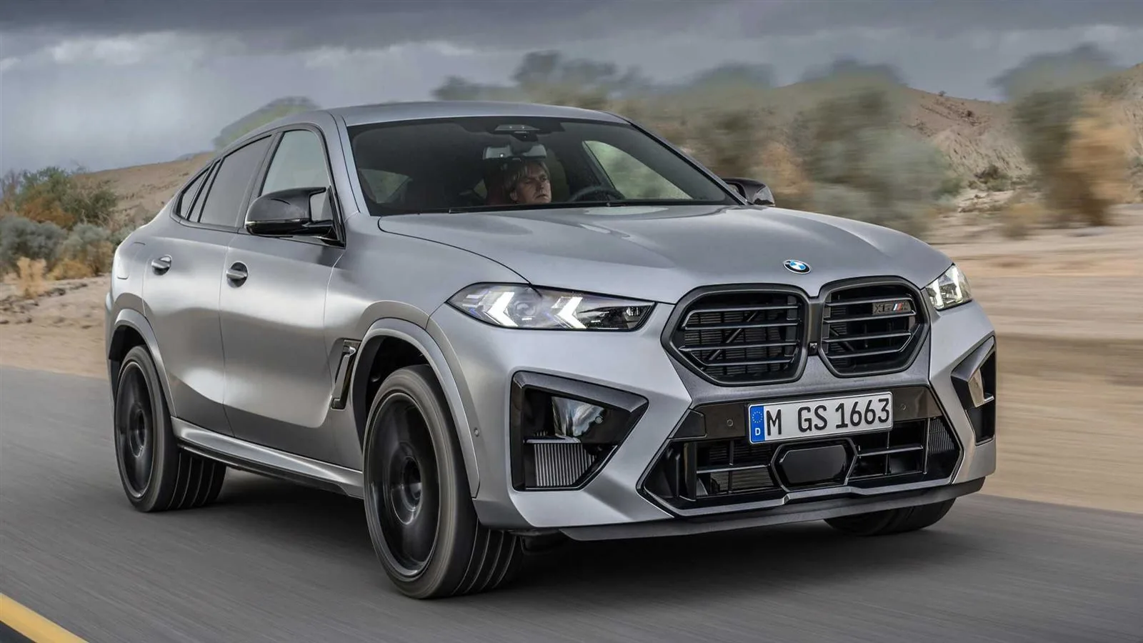 تسعير BMW X6 موديل 2024 في مصر بعد التخفيضات تسعير BMW X6 موديل 2024 في مصر بعد التخفيضات
