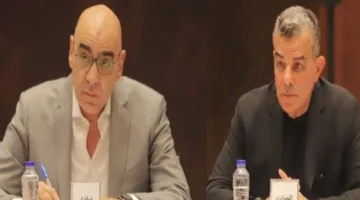 الأهلي والزمالك يرفضان فكرة زيادة عدد فرق الدوري إلى 22 نادياً