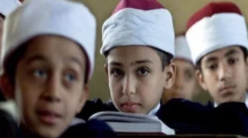 نتائج الصف السادس الابتدائي الأزهرية 2025 الفصل الدراسي الثاني وتفاصيل توزيع الدرجات