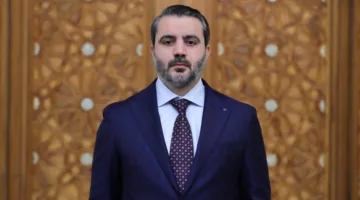 وزير خارجية سوريا: بناءً على توجيهات الرئيس، نتوجه إلى قطر “الحليف القوي”