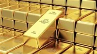 شعبة الذهب تحذر المواطنين من الانتظار: “توقعات بارتفاع الأسعار”
