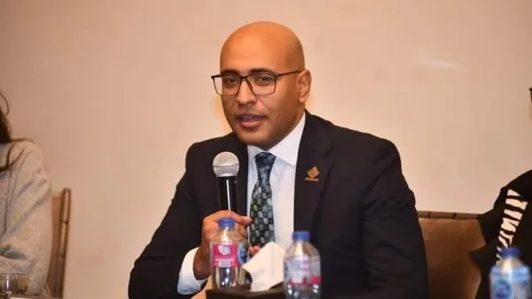 حضور النواب… حزب الإصلاح والنهضة يقيم حلقة نقاشية حول الثقافة والقيم الوطنية في الجمهورية الجديدة
