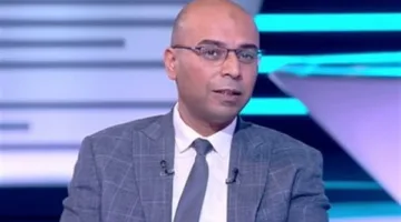 متحدث وزارة التعليم يعلن أحدث التطورات والتفاصيل حول بدء تطبيق نظام البكالوريا