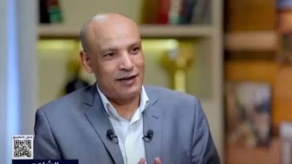 ماهر فرغلي: منفذ هجوم كولورادو له صلة بالتعاطف مع الإخوان المسلمين والجماعة تظل صامتة. ماهر فرغلي: منفذ هجوم كولورادو له صلة بالتعاطف مع الإخوان المسلمين والجماعة تظل صامتة.