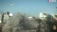 خبير عسكري يتحدث عن كمين القسام ضد الاحتلال: “لم يستطيعوا تفعيل الطائرات”