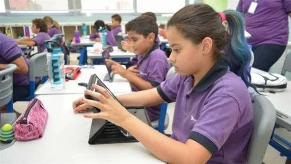 نتائج الصفوف الانتقالية لعام 2025 في القاهرة.. كيفية الاستعلام والرابط المخصص نتائج الصفوف الانتقالية لعام 2025 في القاهرة.. كيفية الاستعلام والرابط المخصص