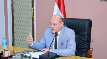 27 فرصة عمل في جامعة سوهاج.. إليكم تفاصيل التقديم عليها
