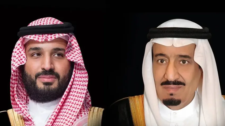 القيادة تقدم التهاني للسيد كارول ناوروتسكي بمناسبة فوزه في انتخابات الرئاسة في بولندا. القيادة تقدم التهاني للسيد كارول ناوروتسكي بمناسبة فوزه في انتخابات الرئاسة في بولندا.