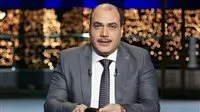 محمد الباز يكشف ملابسات قضية أحمد فؤاد نجم: “صراع مع قوى التطرف”