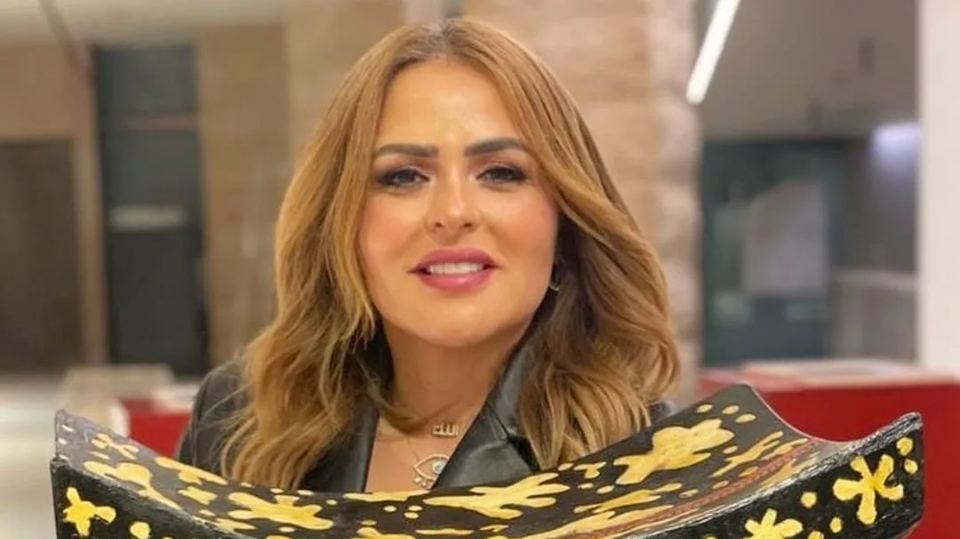 أيمن نور الدين ي divulga تفاصيل علاقة مها الصغير وطارق صبري أيمن نور الدين ي divulga تفاصيل علاقة مها الصغير وطارق صبري