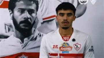 الجفالي يفرض غرامة تأخير قدرها مليون وربع على الزمالك ويكشف موقفه من العودة إلى تونس