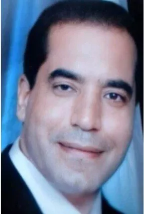 مصر وإيران وتركيا: محور التوازن الجديد في منطقة الشرق الأوسط مصر وإيران وتركيا: محور التوازن الجديد في منطقة الشرق الأوسط