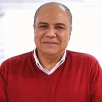 إسرائيليون في وسط دمشق