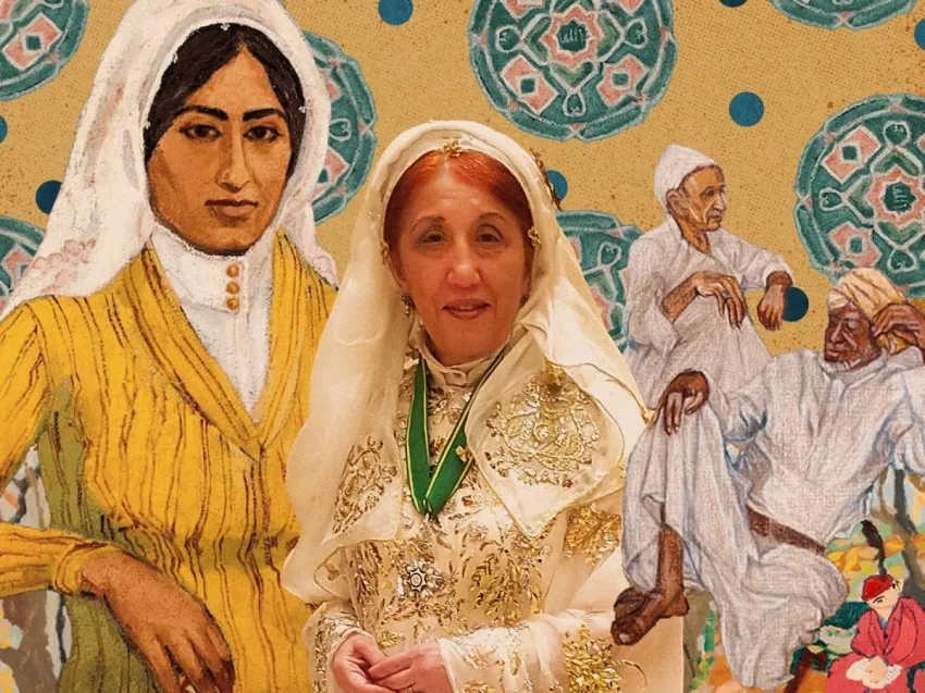 «بلد الفن» يضيء بمعارض الفنانين و«قصص في ذاكرة الموقع» «بلد الفن» يضيء بمعارض الفنانين و«قصص في ذاكرة الموقع»