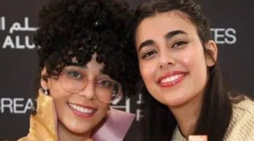 حضور عالمي للسينما السعودية في مهرجان أوروبا