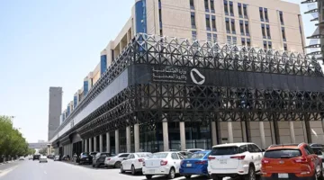 تخصيص ثلاث مناطق للأنشطة التعدينية